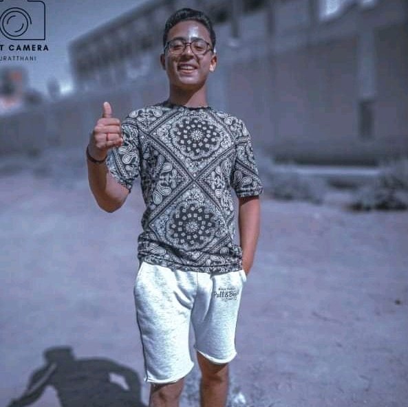m_y8s's tweet photo. #صورة_ملف_شخصي_جديدة https://t.co/iWL211OWXx