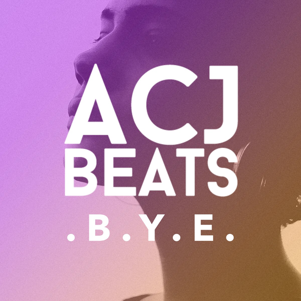 Allan Janssen | ACJ Beats (@acjbeats) on Twitter photo Out Now, 🎶Future Bass, Instant Download: bsta.rs/3145ac764 <a href="/ACJBeats/">Allan Janssen | ACJ Beats</a> #allanjanssen
#futurebass #beatstars #beatforsale #edmmusic #edm #edmbeat #futurebassbeat #instrumental #epicbeat #illenium #type #beat #flume #ForSale Out Now, 🎶Future Bass, Instant Download: bsta.rs/3145ac764 <a href="/ACJBeats/">Allan Janssen | ACJ Beats</a> #allanjanssen
#futurebass #beatstars #beatforsale #edmmusic #edm #edmbeat #futurebassbeat #instrumental #epicbeat #illenium #type #beat #flume #ForSale