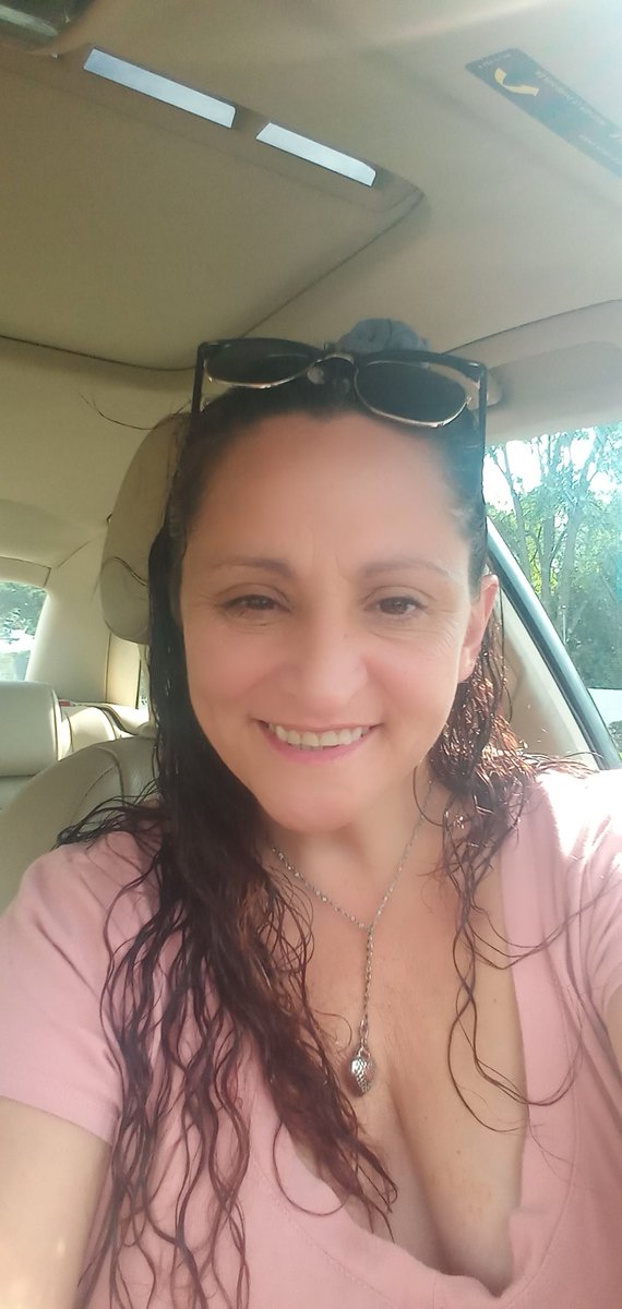 132 💐. Thank you you guys. Can o get 150.