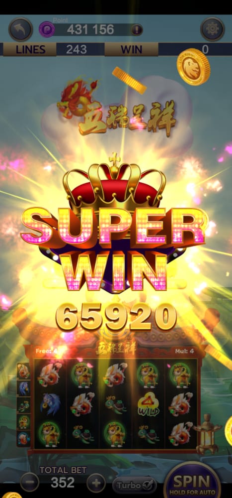 AaraChee's tweet photo. Modal RM500 saja gaiss , menang 2.9k 🥳🥳😝
Punyaa shedapp ! Ambil bahagian kamu masing2 sini Winbox okayy 💕💕💕 https://t.co/PnMBizzvX6