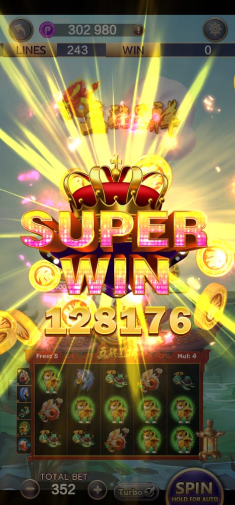 AaraChee's tweet photo. Modal RM500 saja gaiss , menang 2.9k 🥳🥳😝
Punyaa shedapp ! Ambil bahagian kamu masing2 sini Winbox okayy 💕💕💕 https://t.co/PnMBizzvX6