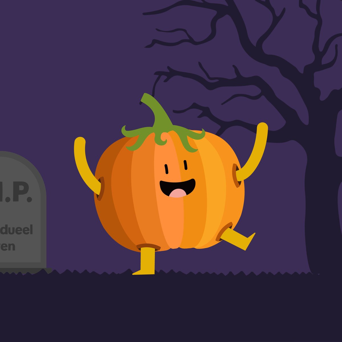 🎃🎃🎃 De nieuwe knoppen komen eraan! Lees er meer over: playluqo.com/blog/nieuwe-ge… 🎃🎃🎃 #familieknop #knoppen #edtech #samenleren #samenspelen