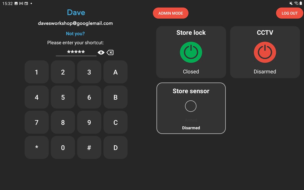 eyespyfx's tweet photo. EyeSpyFX lanch Android keypad app https://t.co/eVteHsQigT https://t.co/fG3zigJ7OX