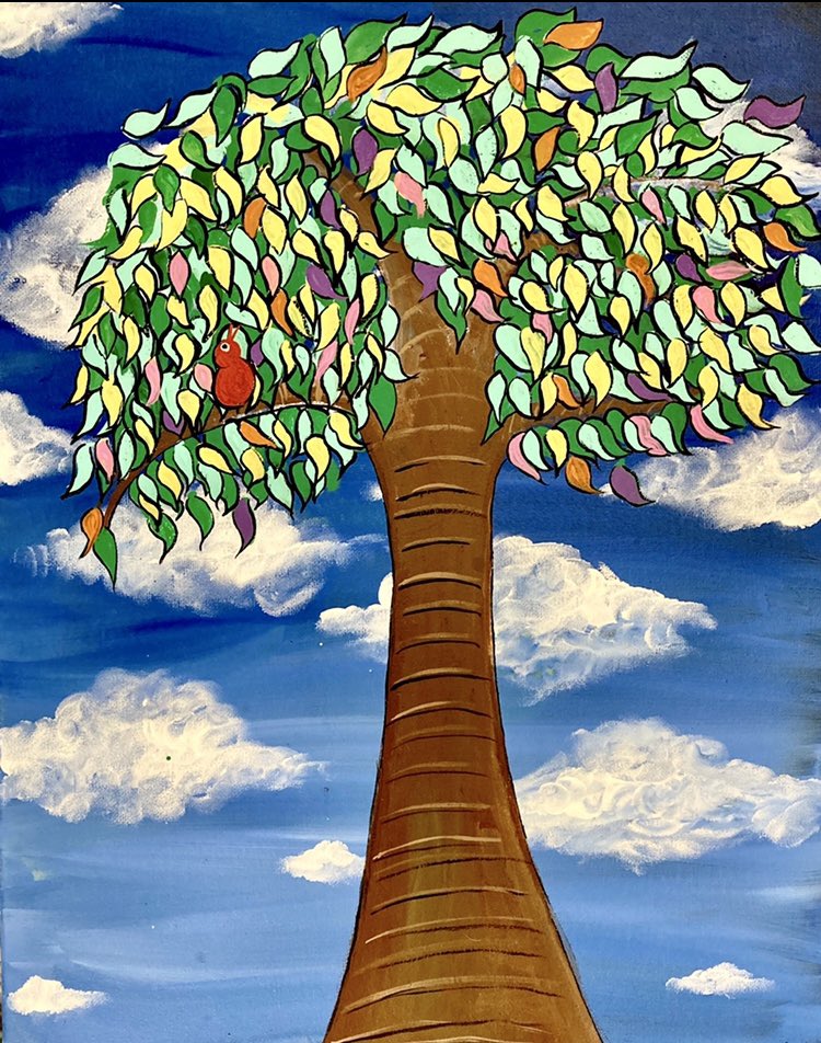 julietanddiego's tweet photo. Today marks the 3 year anniversary of the Tree of Life antisemitic attack when 11 lives were tragically lost in the Pittsburgh Jewish Community.
#treeoflifesynogogue #strongerthanhate #squirrelhill #prayforpittsburgh #pittsburgh #Antisemitism https://t.co/rvmpIPrxaS
