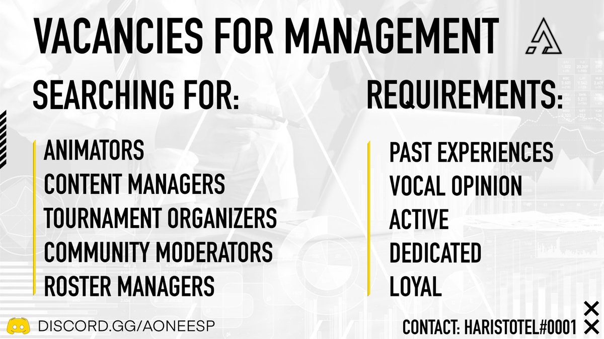 Aone E-Sports (@aoneesp) on Twitter photo 