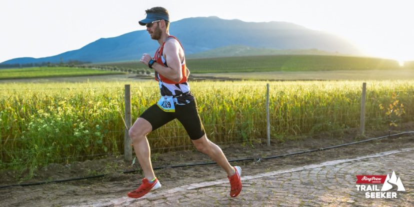 This final leg of King Price Trailseeker Trail RUN Series 2021 will be taking place at <a href="/bosmanwines/">Bosmanwines</a>. To all our runners, registration opens at 07h00 &amp; the first race starts at 09h00. See you in Wellington! 

trailrun.trailseekerseries.co.za

#KingPriceTrailseekerRUNSeries