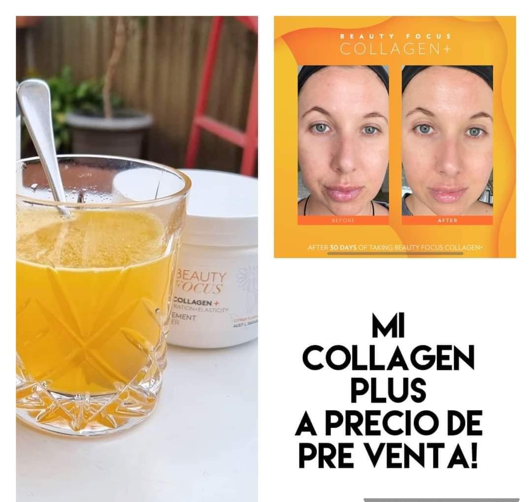 Acattoy's tweet photo. Preventa exclusiva , producto único en su tipo, patentado y garantizado https://t.co/B8gLOOjDA9