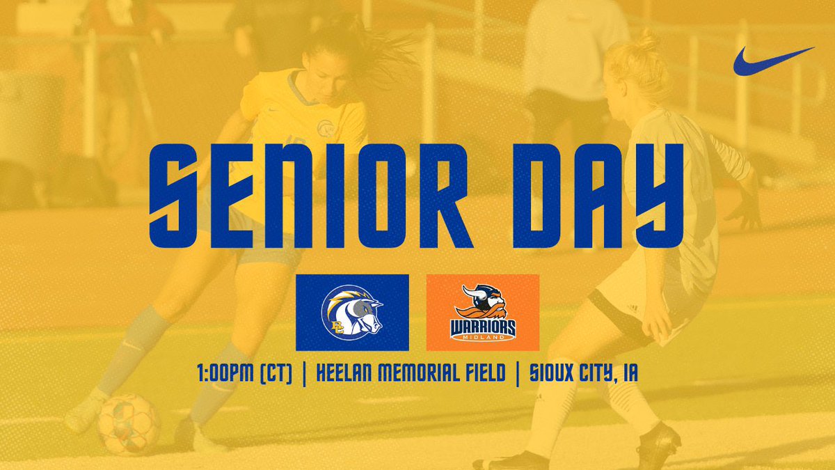 Briar Cliff Women’s Soccer tweet media