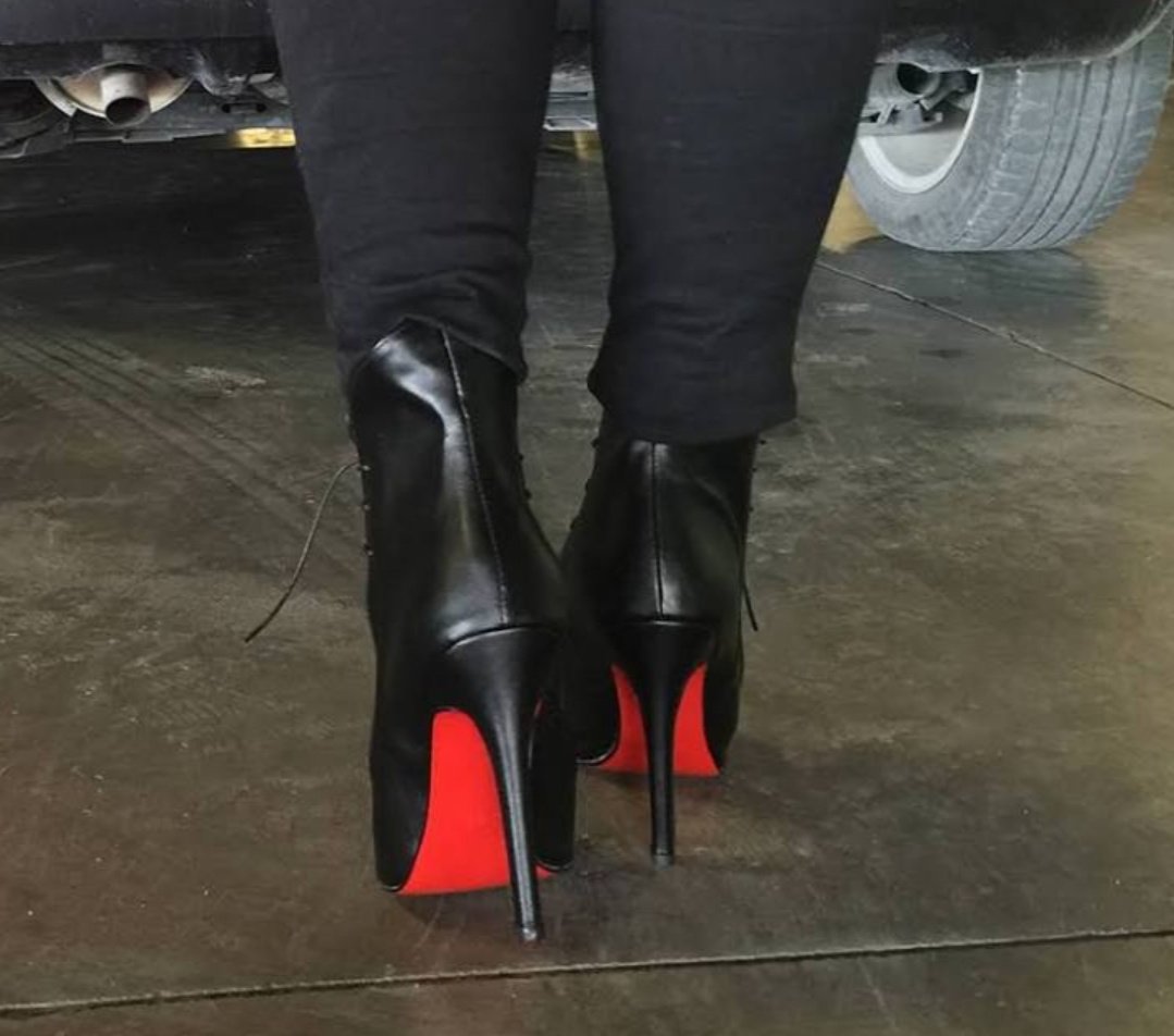 Amazon Goddess HERA tweet media