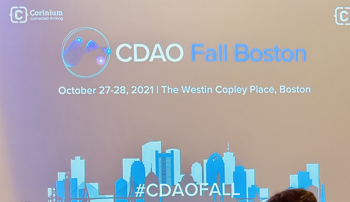 MarekKV's tweet image. Data Integration - What’s Next? #CDAOFALL 
#timetovalue #dataisthefoodforAI #dataengineering  #dataarchitecture #datamanagement #datagovernance #BI #datascience #ML #AI #predictiveanalytics #prescriptiveanalytics