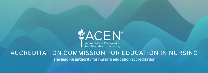 UninorteSalud's tweet photo. Ya no aguantamos más, así que les adelantamos una súper noticia:

Esta semana recibimos la comunicación oficial de @acenursing: ¡@Enf_Uninorte es un programa con acreditación internacional! https://t.co/2MIHafq8uR