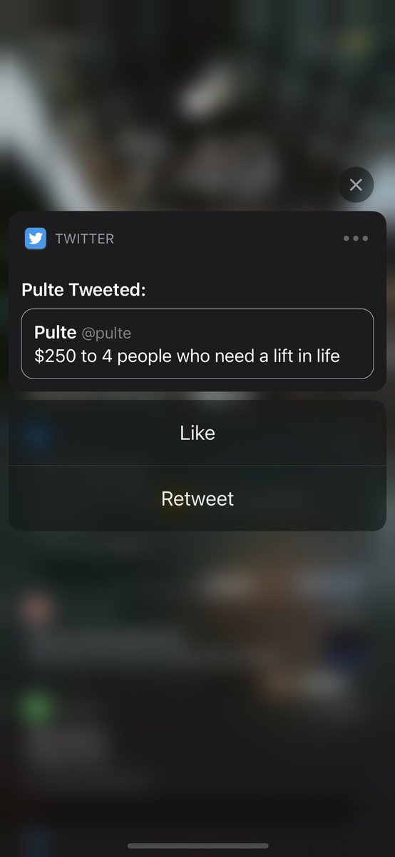 Sjdom_408's tweet photo. @pulte Here plz help with car payments 😔 #notifcationgang https://t.co/met5oxzTdv