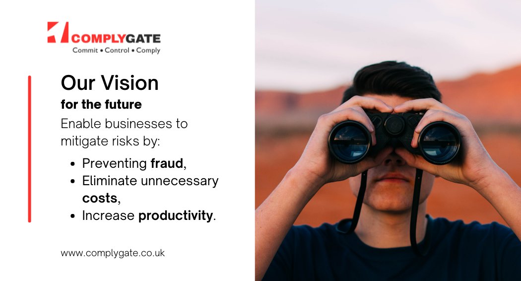 Complygate1's tweet photo. THIS IS OUR VISION for the future. 

To know more, visit our website.: 

https://t.co/G3CQOsqfbT 

#complygate #compliancesolution #hrmanagement #hr #hrms #businesssolution #growthtool #remoteworksolution #businesscompliance #businesstools #employmentcompliance  #hrsoftware https://t.co/gVoOBZ1Lgt