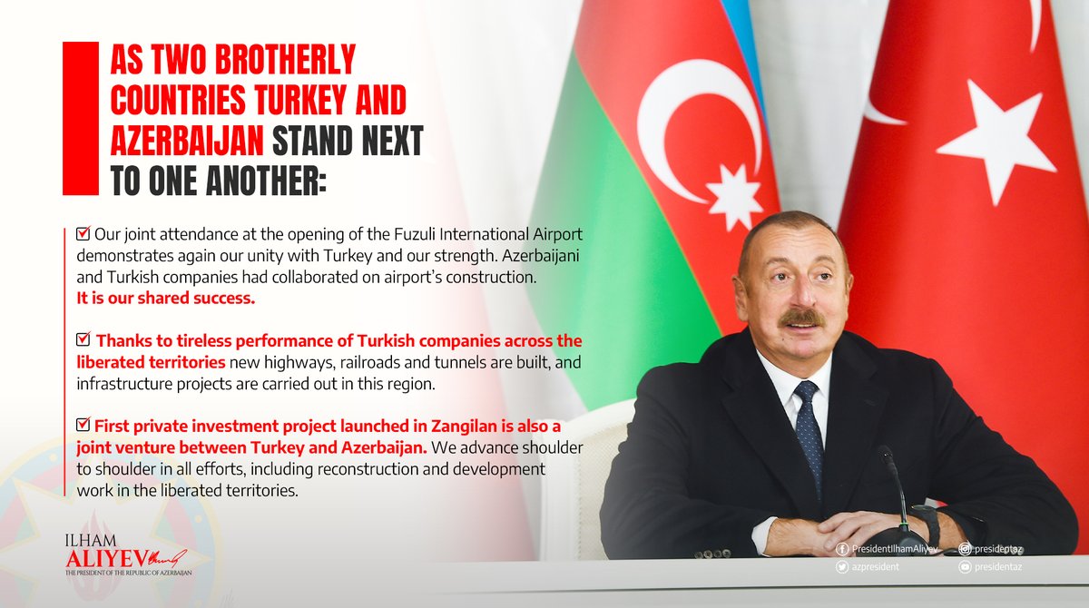 presidentaz's tweet photo. https://t.co/hrBeE6K1yL