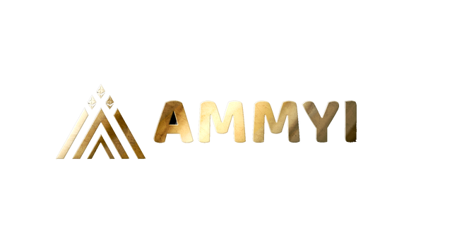 Amicoin2's tweet photo. @Amicoin2 is a unique #DeFi ecosystem giving all projects the unique oportunity to launch their ICO on the AMMYI platform!

Projects will be able to buy and sell, as well as lease their patents and copyrights

Investors and users will be able to invest in verified ICOs! https://t.co/OAJEeNW7Tl