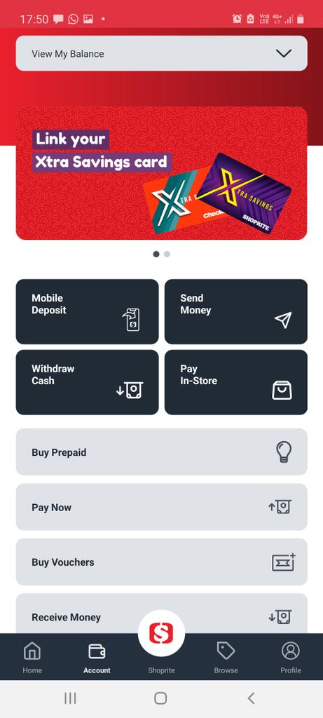 SharonUyanda's tweet photo. #ShopriteMMA @METROFMSA @dineoranaka First things first☝ When I win R5000 I will absolutely buy grocery for my family, and buy stationery for my children for next year so that I can enjoy December holidays with no worries, I will also save some money to buy school uniforms. https://t.co/s6kPp7BoVQ