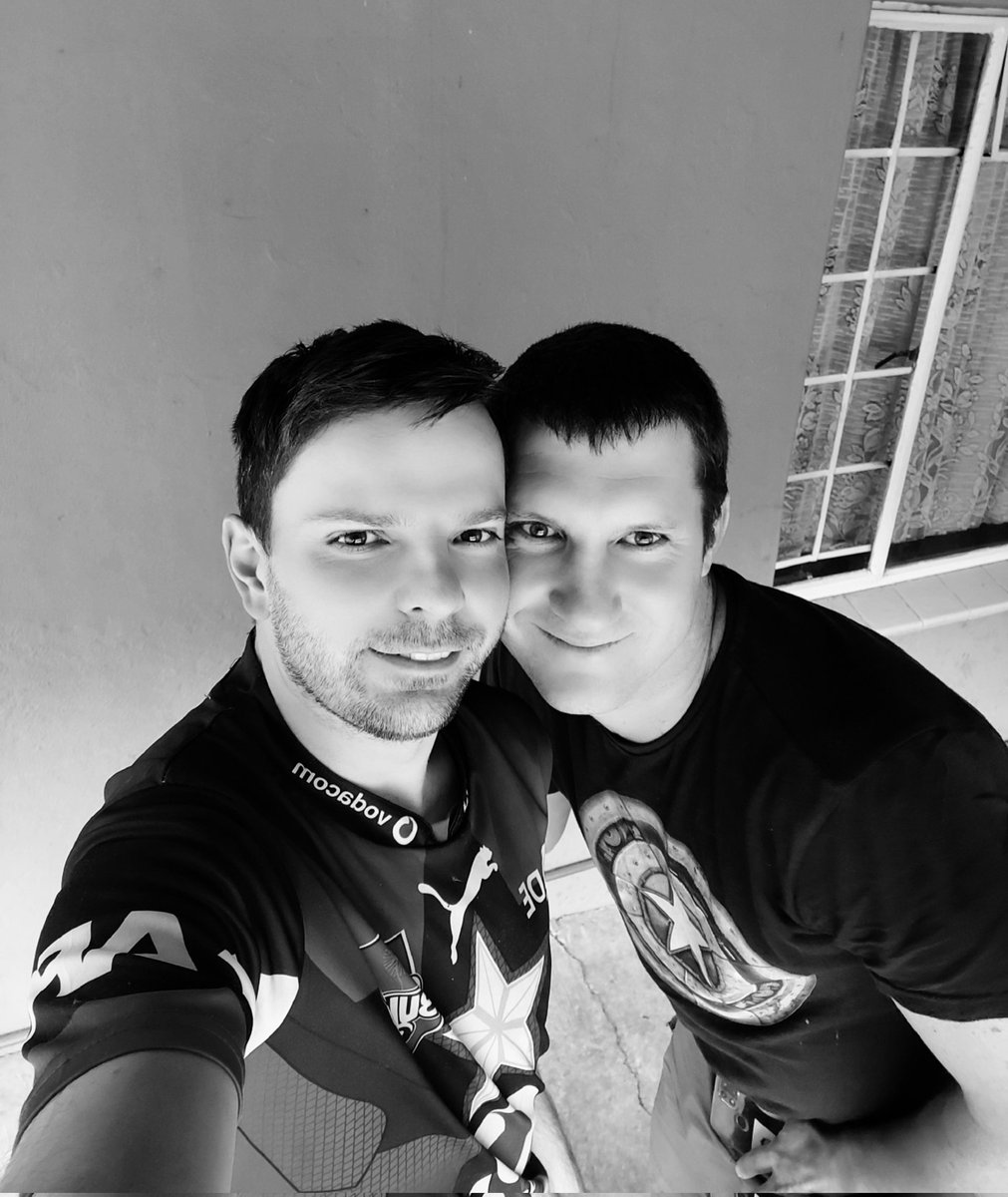 Christoest12's tweet photo. https://t.co/m3w0xSbVdu