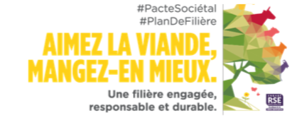 Culture Viande tweet media