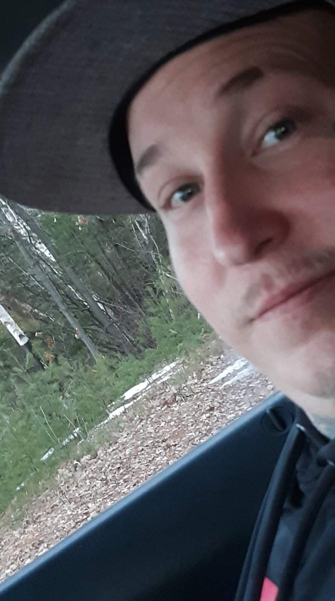 Aaron's Family is desperately searching for answers. Every day is a battle to get through not knowing where or what happen to Aaron. We are asking the public to please keep helping us, please. Aaron is deeply missed, loved and we want nothing more than answers to bring him home.