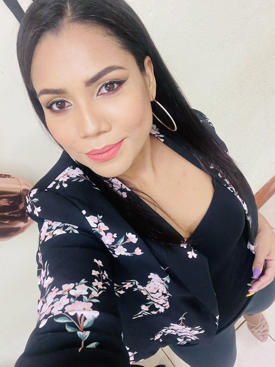 Que sea eterno todo lo que nos hace bien ✨ 

Buen día ☀️ para ustedes