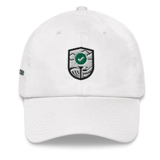 Golfbet tweet media