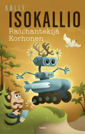 kalle-isokallio-kalleisokallio-posts-x