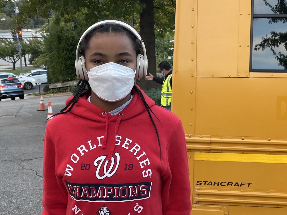 LabSchoolDC's tweet image. On our Reservoir campus and all around the globe, Lab turned red today! Now red promotes the vision of a world where dyslexic people are understood and have the tools to succeed.
#goredfordyslexia #dyslexiaawarenessmonth #labgoesredfordyslexia #succeedwithdyslexia