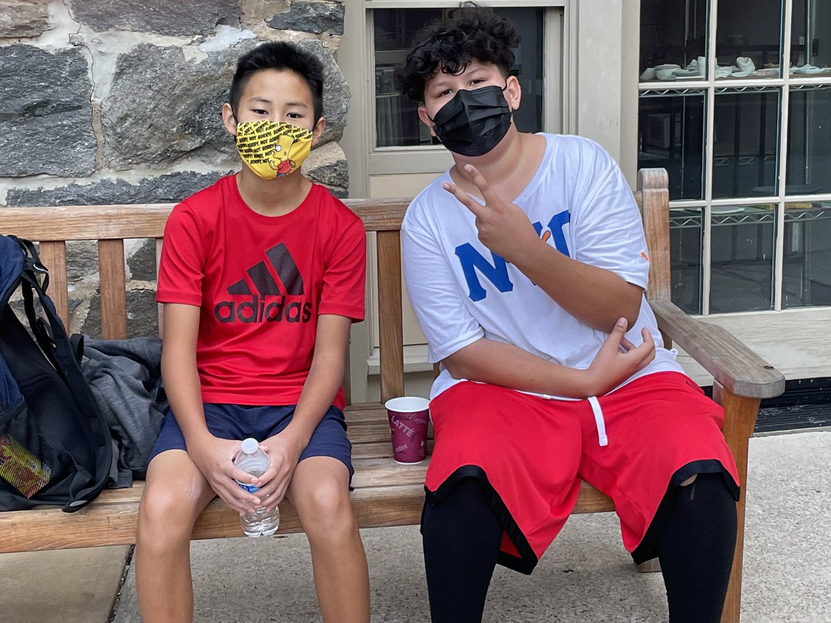 LabSchoolDC's tweet image. On our Reservoir campus and all around the globe, Lab turned red today! Now red promotes the vision of a world where dyslexic people are understood and have the tools to succeed.
#goredfordyslexia #dyslexiaawarenessmonth #labgoesredfordyslexia #succeedwithdyslexia