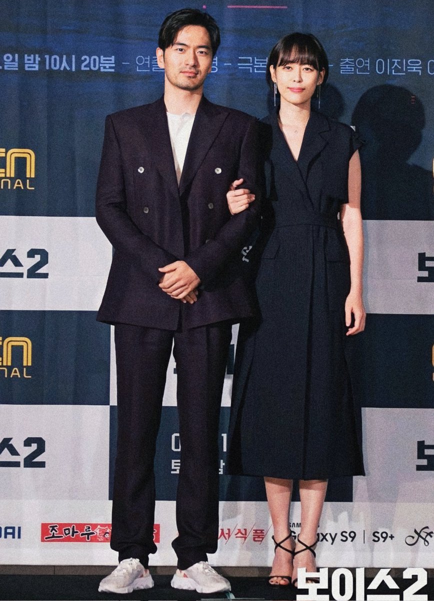oojooniverse's tweet photo. 강우권주 너무 너무 보고 싶어여.. 지눅 아저씨 오빠랑 하나 공주 언니 멜로나 로코 하나만 찍어줘여ㅠㅠ 얼마나 기다려야.. 제발여.. https://t.co/BZ4lYpHZUu