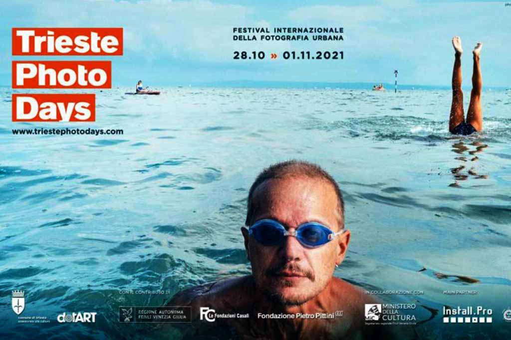 TRIESTE_news's tweet photo. Trieste Photo Days: il Festival Internazionale della Fotografia Urbana è alle porte - https://t.co/yqaYi9zp5j https://t.co/dSX0NX2guD