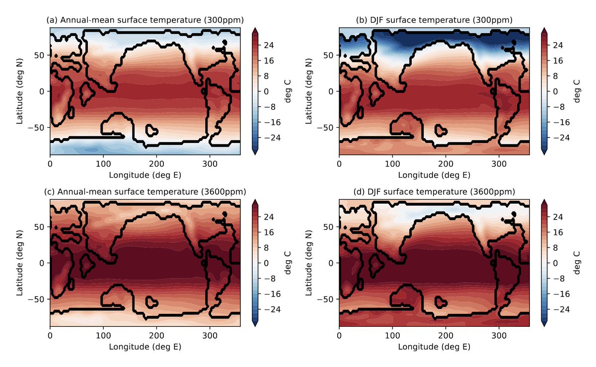 Matthew Henry tweet media