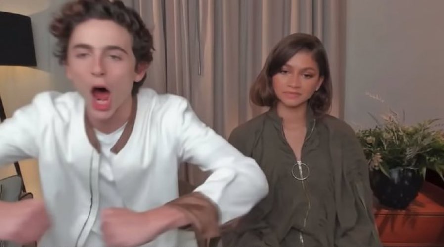 the ideas                   the timeline