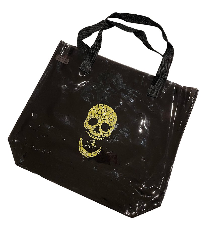 #NoFuchsGiven tweet media