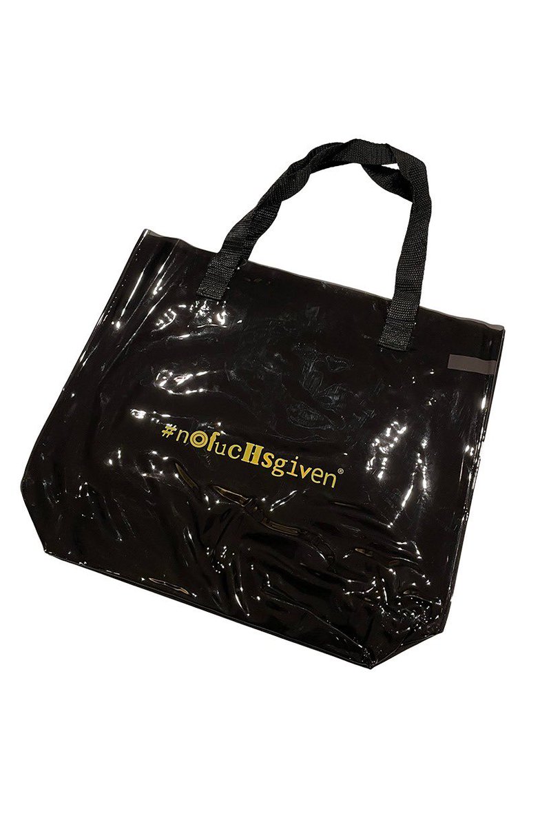 ✨ NEW  IN  THE  SHOP ✨ NFG re-usable tote ➟ Perfect For Sports Fans Heading Out To The Stadium, Easy Grab-N-Go Beach Hand Bags, Running Errands, and More!  Grab yours today! #nofuchsgiven #nfglifestyle #newmerch #reuseabletote #skullfashion #skulls #reducereuse