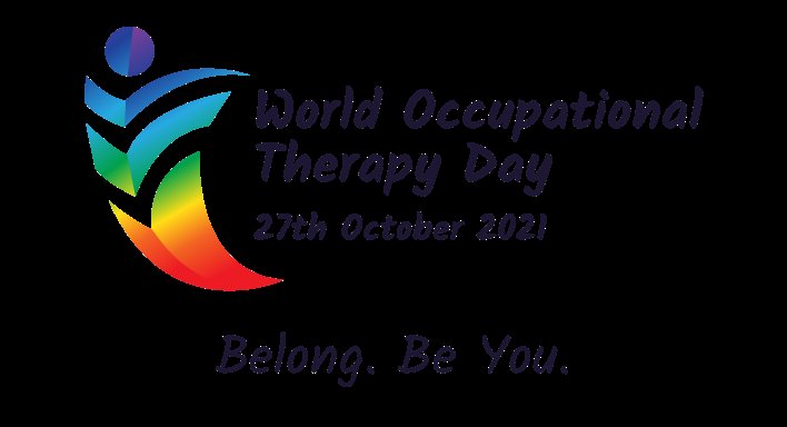 BHR_Neuro Therapists (@bhr_neurotherap) on Twitter photo Happy World OT Day to all our fabulous OTs <a href="/AislingON/">Aisling O'Neill</a> <a href="/Amandavegun/">Aman Davegun</a> <a href="/MezaHodges/">Marilyn Hodges ππΏπ¦π¬π§</a> <a href="/MandyChanHK/">Mandy Chan</a> <a href="/LauraSa66593323/">Laura Salter</a> <a href="/hanvicmay/">Hannah Grinyer</a> <a href="/HanliMouton/">Hanli Mouton</a> <a href="/LisaLomas11/">Lisa Lomas</a> <a href="/BHR_AHPs/">BHR_AHPs</a> <a href="/BHRUT_NHS/">BHRUT NHS π₯</a> βββ Thankyou for all the work you do to enhance patients lives βββ Happy World OT Day to all our fabulous OTs <a href="/AislingON/">Aisling O'Neill</a> <a href="/Amandavegun/">Aman Davegun</a> <a href="/MezaHodges/">Marilyn Hodges ππΏπ¦π¬π§</a> <a href="/MandyChanHK/">Mandy Chan</a> <a href="/LauraSa66593323/">Laura Salter</a> <a href="/hanvicmay/">Hannah Grinyer</a> <a href="/HanliMouton/">Hanli Mouton</a> <a href="/LisaLomas11/">Lisa Lomas</a> <a href="/BHR_AHPs/">BHR_AHPs</a> <a href="/BHRUT_NHS/">BHRUT NHS π₯</a> βββ Thankyou for all the work you do to enhance patients lives βββ