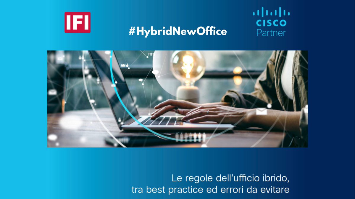 MILE Milena Lazzaroni tweet media