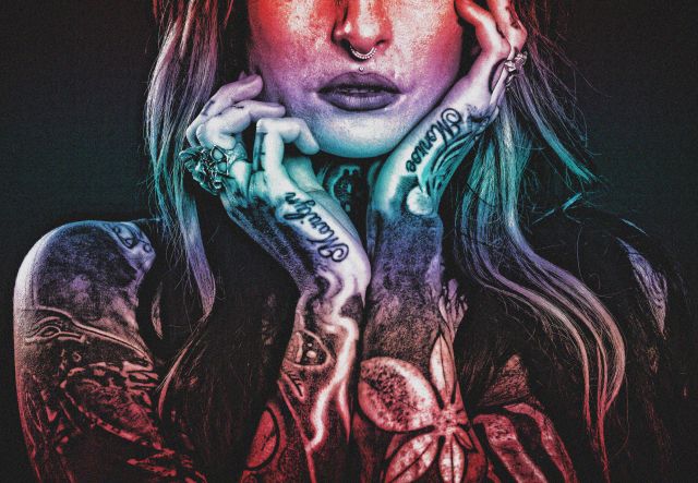 xHumanity1's tweet photo. xHumanity and The 'Art' side of blockchains:
https://t.co/qMuMqahgMZ https://t.co/MQBcyjNBv8