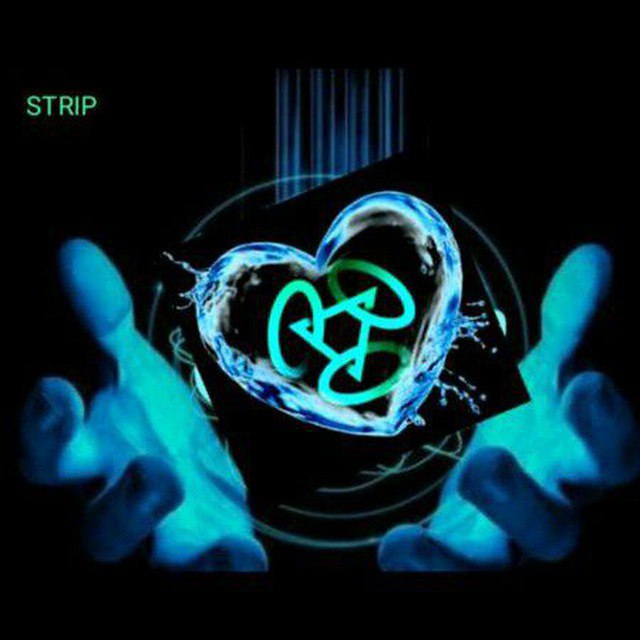 katedimowo's tweet photo. have the best and easiest encounter while trading when ever you use @StripFinance 
A reliable #defi platform you will never regret working with #STRIP #DeFi
$STRIP #stripsquard
With #stripfinance having the Best working Portfolio you can relay on. https://t.co/acmK88xNc4