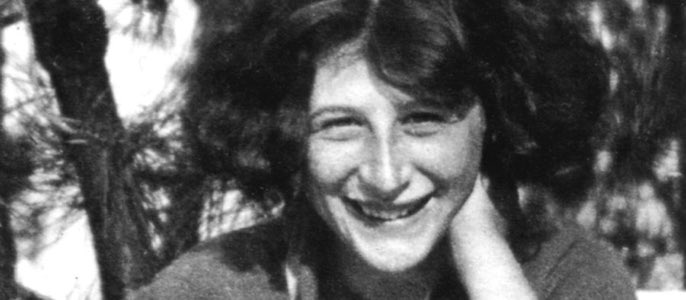 coherence_e's tweet photo. « L’attention est la forme la plus rare et la plus pure de la générosité.»
Simone Weil https://t.co/eXXMR4oalb