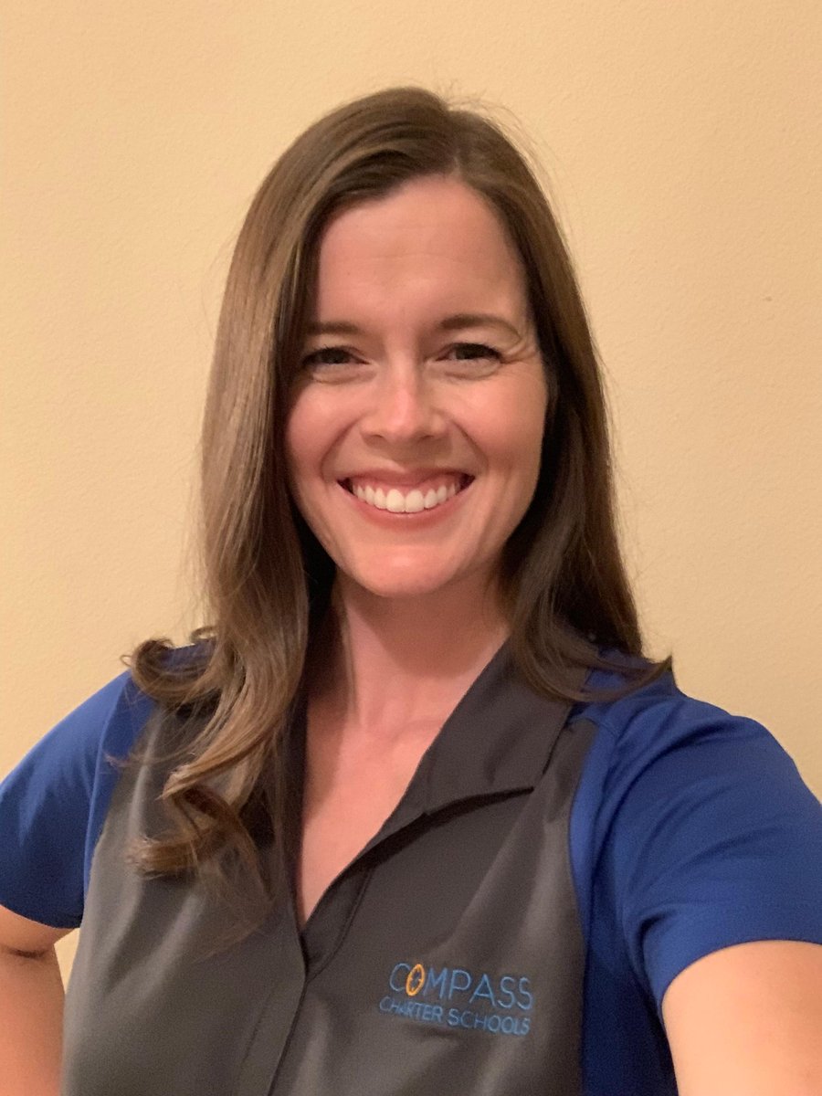 Rebecca MacAlpine (@mrs_macalpine) on Twitter photo Happy Day 3 of Spirit Week & Red Ribbon Week
<a href="/CompassCs/">Compass Charters</a>! Today is "Loud & Proud to be Drug-Free - Wear Compass Colors!" <a href="/redribbonweek/">Red Ribbon</a> #DrugFreeLooksLikeMe #RedRibbonWeek #CompassCares #ScholarsFirst #CompassExperience #CompassCharterSchools Happy Day 3 of Spirit Week & Red Ribbon Week
<a href="/CompassCs/">Compass Charters</a>! Today is "Loud & Proud to be Drug-Free - Wear Compass Colors!" <a href="/redribbonweek/">Red Ribbon</a> #DrugFreeLooksLikeMe #RedRibbonWeek #CompassCares #ScholarsFirst #CompassExperience #CompassCharterSchools