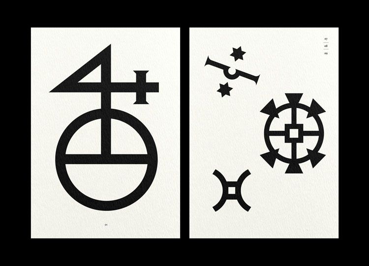 createwithKURTZ's tweet photo. Uncovering a forgotten era of logo design: Renaissance printers’ marks https://t.co/anfWALaiyZ https://t.co/fby5RpBPUX