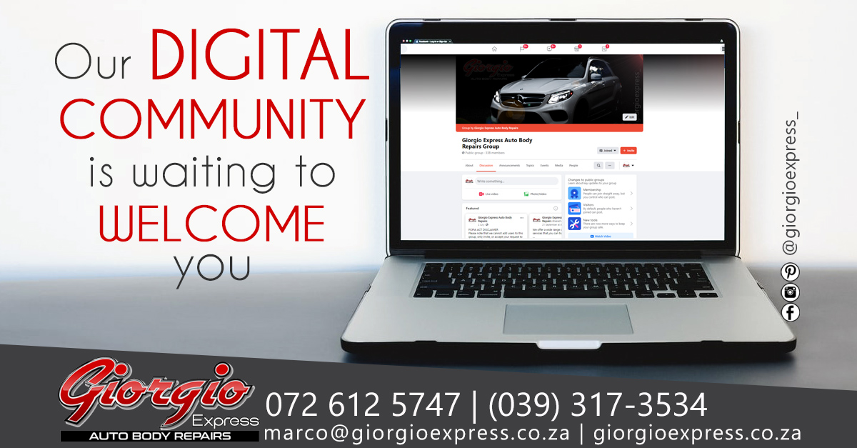 Check us out at bit.ly/2L19LOd

#facebook #facebookgroup #facebookcommunity #ourcommunity #ourtribe #community #communityiseverything #communitymatters #kznsouthcoast #margate #manaba #shellybeach #ramsgate #letsconnect