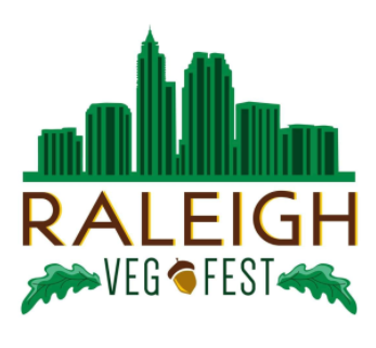 ImprovedNature's tweet photo. This Sunday, Improved Nature will be at the Raleigh Veg Fest on October 31st, where we will be giving away samples of our #SoyBased protein products, Nature’s PRIME.
We're excited to see you there! #GoGreen #PlantBased https://t.co/A5dTMoYonk
