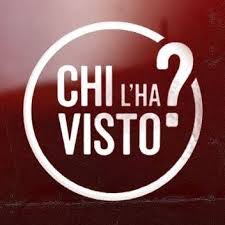 Anto_Cap_'s tweet photo. Avete il numero di chi l'ha visto?

#amici21 https://t.co/Cazp9M365G