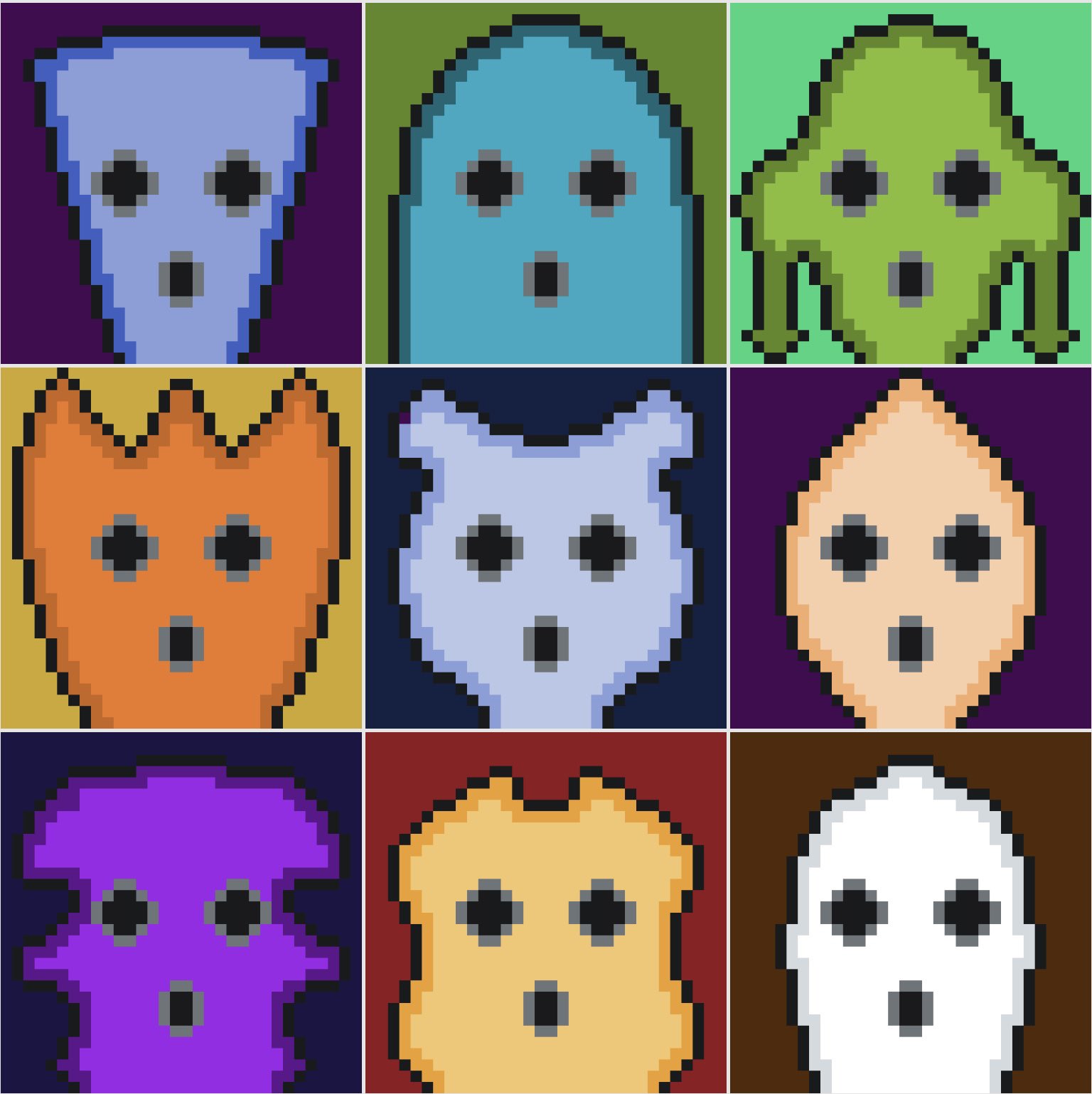 ゆかり ゆかりの絶望をnftにして3人に分けてあげるわ 参加条件は 1 フォロー 2 固定とこのツイ Rt 世界に一つだけの絶望をあなたに 9 28 21時までよ Giveaway 3 Winners This Like Retweet Follow T Co C4wibrd2n7 Nft