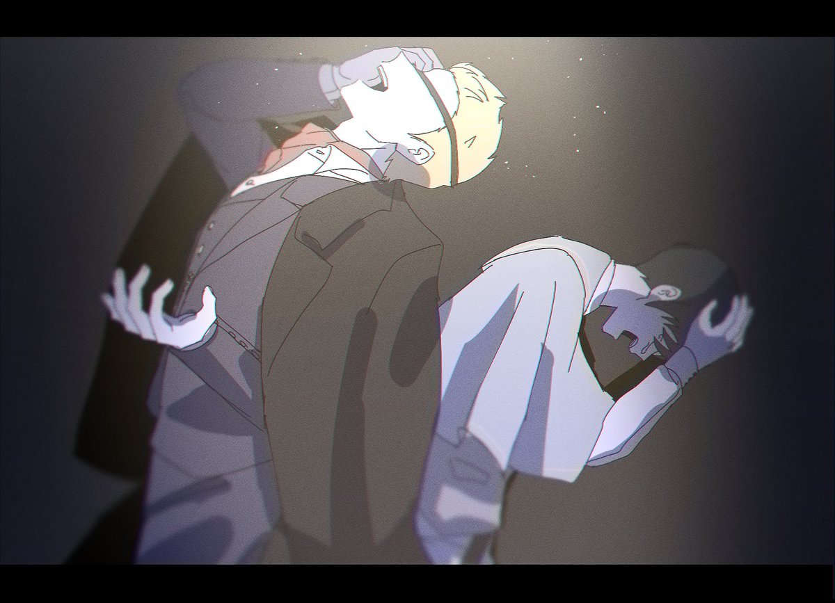 cona_Aquarius's tweet photo. 君とまだ Story 見たいよ https://t.co/lSnJykdXV0