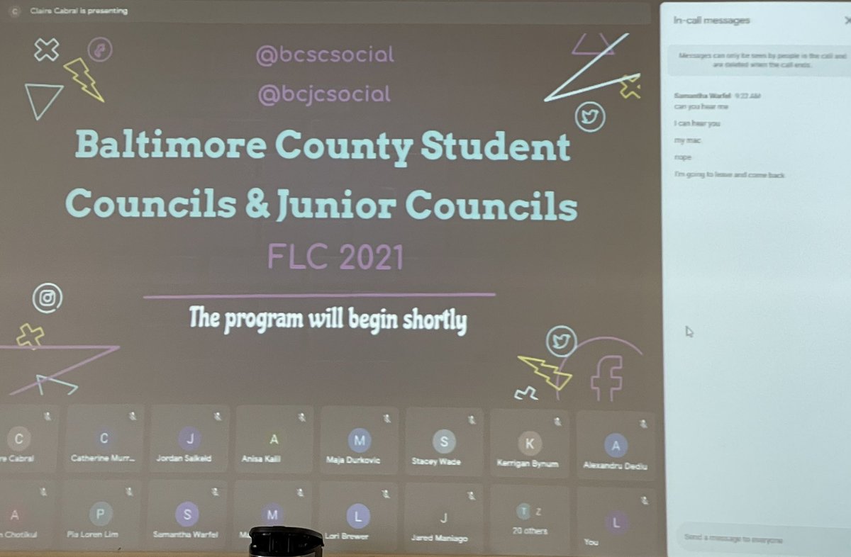 KenwoodSGA tweet media