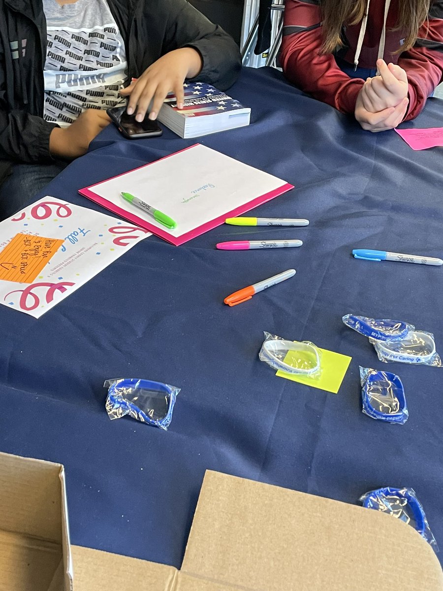 KenwoodSGA tweet media