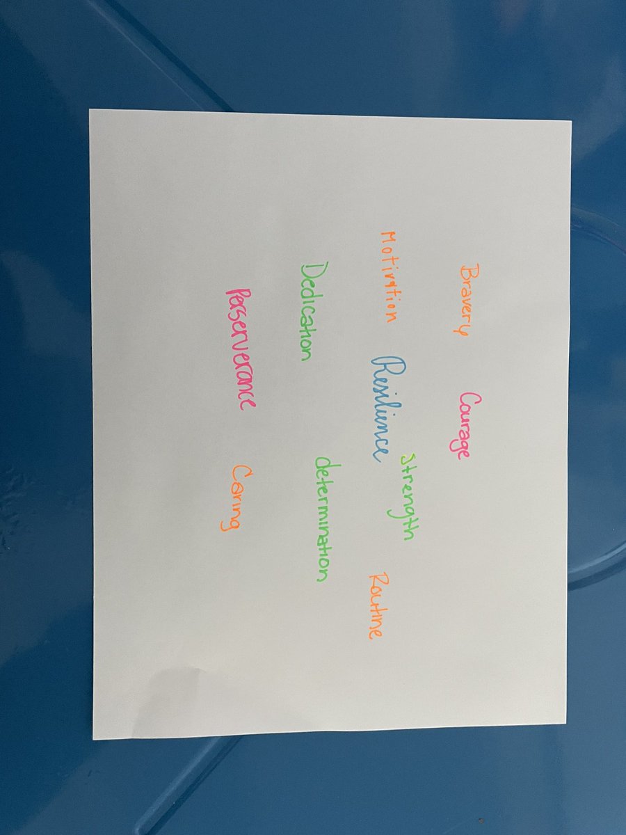 KenwoodSGA tweet media