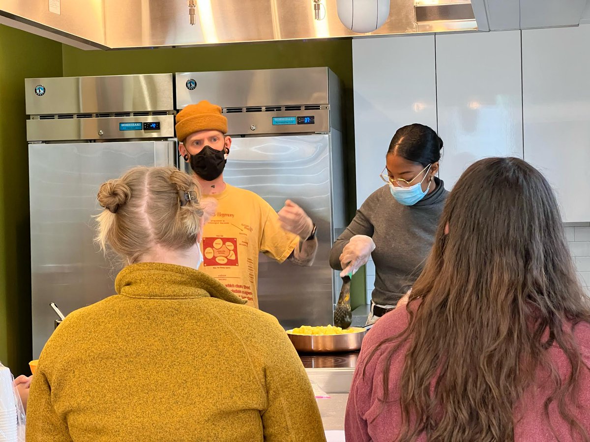 Oasis Farm & Fishery tweet media